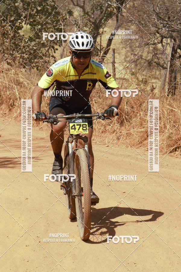 Buy your photos of the eventDesafio da Macaca 2019 MTB on Fotop