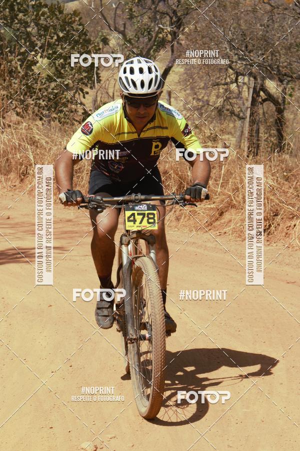 Buy your photos of the eventDesafio da Macaca 2019 MTB on Fotop