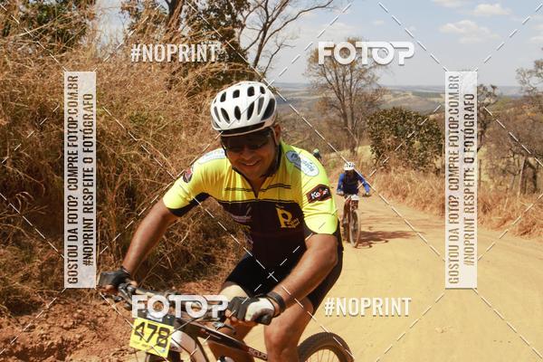 Buy your photos of the eventDesafio da Macaca 2019 MTB on Fotop