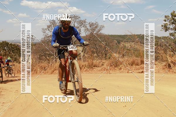 Buy your photos of the eventDesafio da Macaca 2019 MTB on Fotop