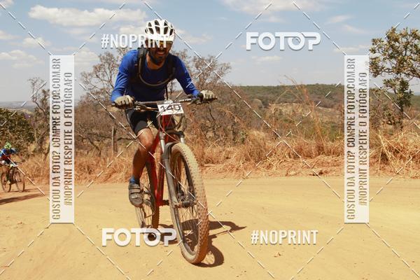 Buy your photos of the eventDesafio da Macaca 2019 MTB on Fotop