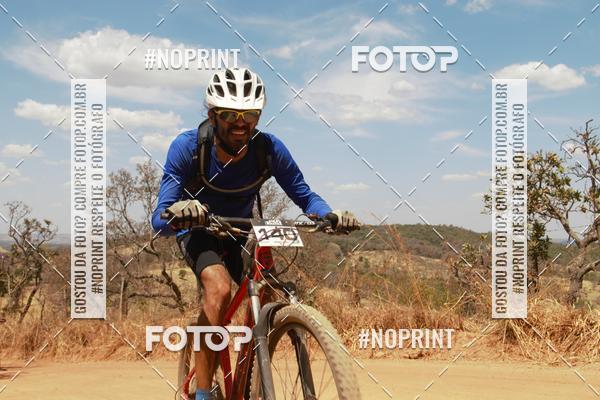 Buy your photos of the eventDesafio da Macaca 2019 MTB on Fotop