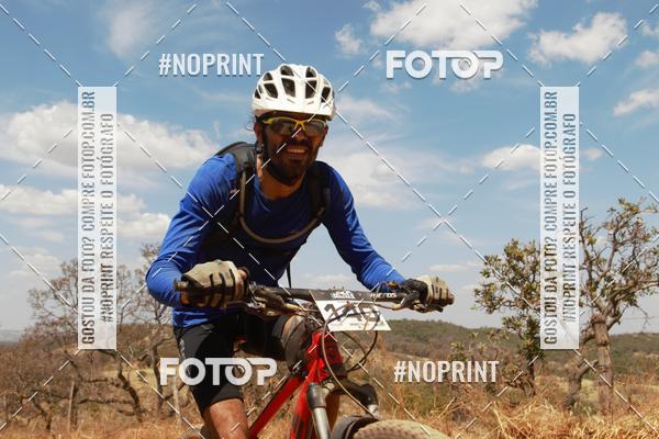 Buy your photos of the eventDesafio da Macaca 2019 MTB on Fotop