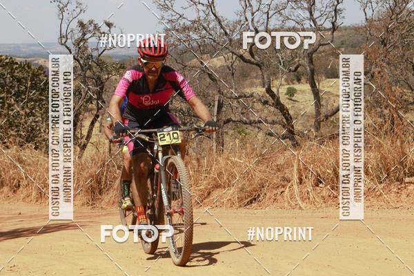 Buy your photos of the eventDesafio da Macaca 2019 MTB on Fotop