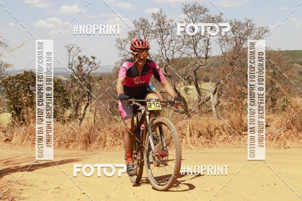 Buy your photos of the eventDesafio da Macaca 2019 MTB on Fotop