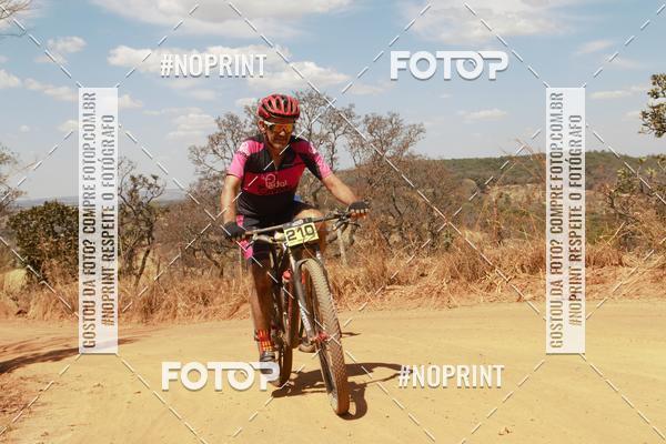 Buy your photos of the eventDesafio da Macaca 2019 MTB on Fotop