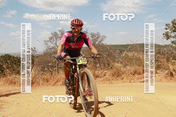 Buy your photos of the eventDesafio da Macaca 2019 MTB on Fotop
