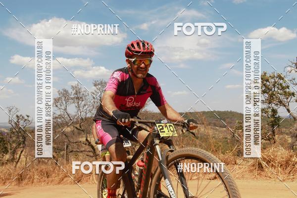 Buy your photos of the eventDesafio da Macaca 2019 MTB on Fotop