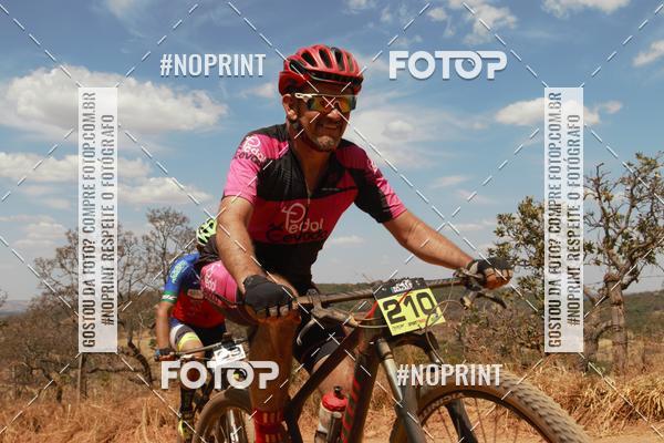 Buy your photos of the eventDesafio da Macaca 2019 MTB on Fotop