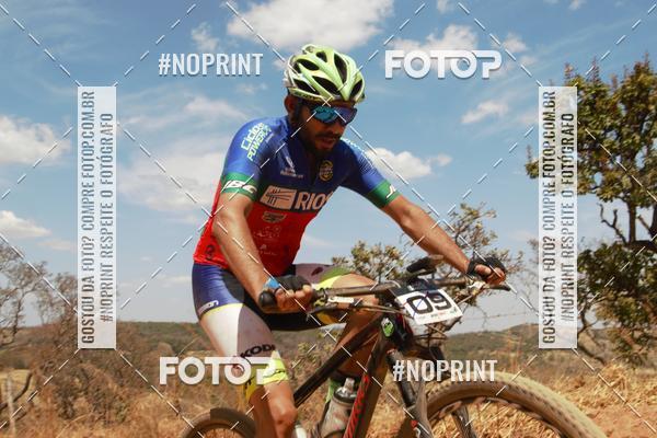 Buy your photos of the eventDesafio da Macaca 2019 MTB on Fotop