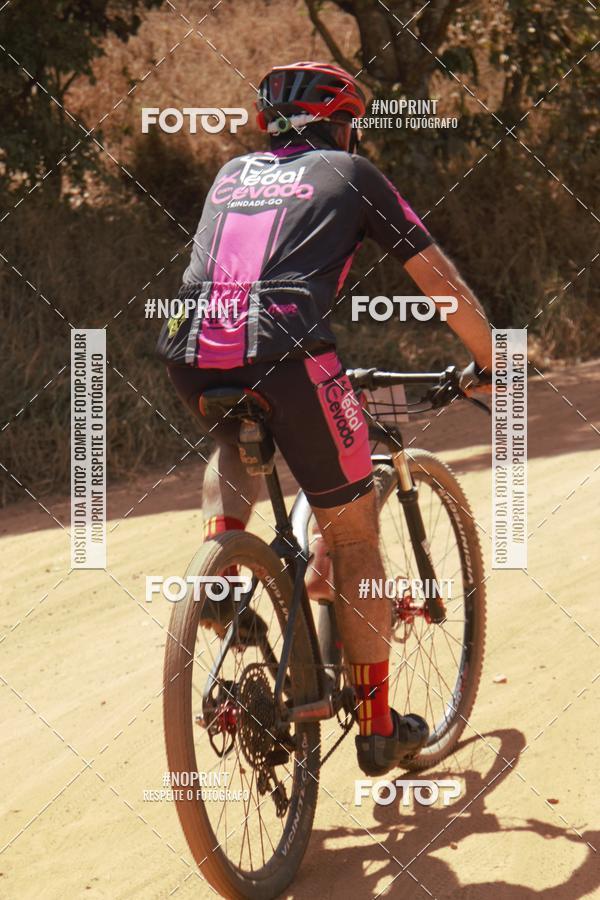 Buy your photos of the eventDesafio da Macaca 2019 MTB on Fotop