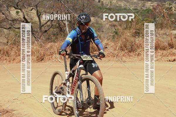 Buy your photos of the eventDesafio da Macaca 2019 MTB on Fotop