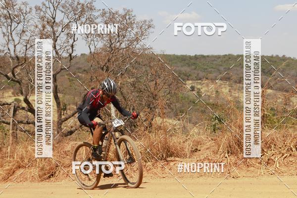 Buy your photos of the eventDesafio da Macaca 2019 MTB on Fotop