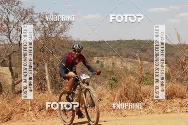 Buy your photos of the eventDesafio da Macaca 2019 MTB on Fotop