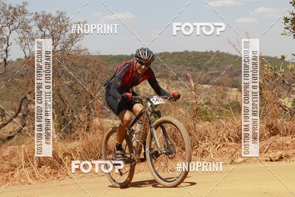 Buy your photos of the eventDesafio da Macaca 2019 MTB on Fotop