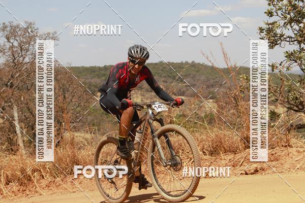 Buy your photos of the eventDesafio da Macaca 2019 MTB on Fotop