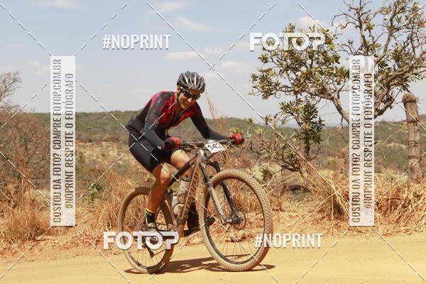 Buy your photos of the eventDesafio da Macaca 2019 MTB on Fotop