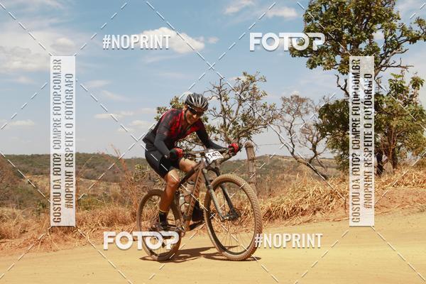 Buy your photos of the eventDesafio da Macaca 2019 MTB on Fotop