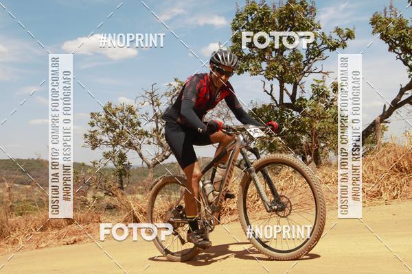 Buy your photos of the eventDesafio da Macaca 2019 MTB on Fotop