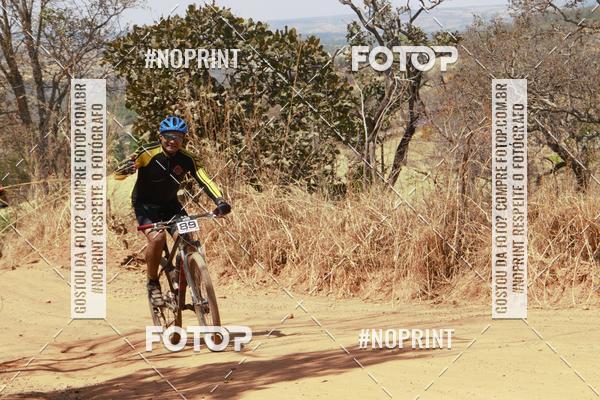 Buy your photos of the eventDesafio da Macaca 2019 MTB on Fotop