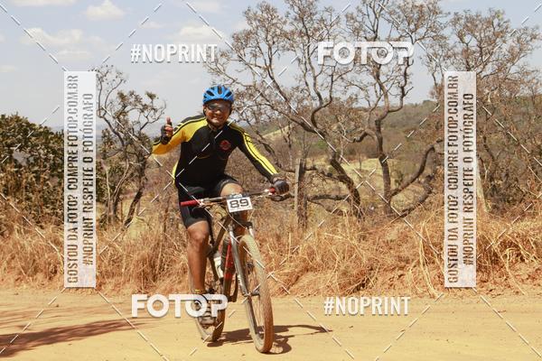 Buy your photos of the eventDesafio da Macaca 2019 MTB on Fotop