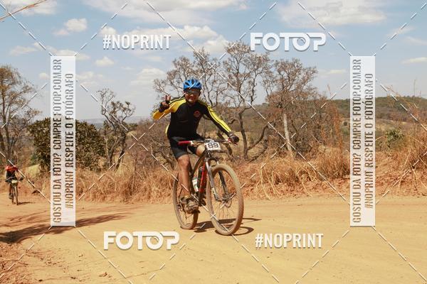 Buy your photos of the eventDesafio da Macaca 2019 MTB on Fotop