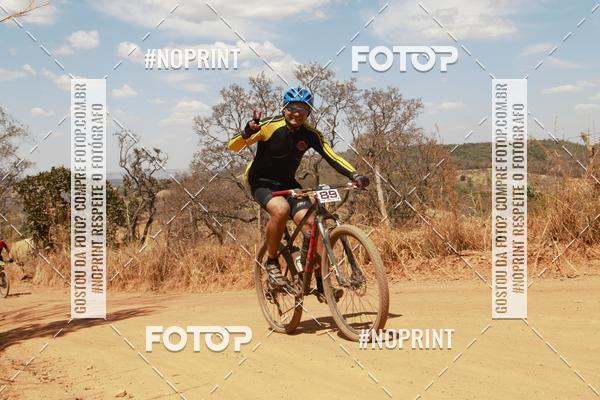Buy your photos of the eventDesafio da Macaca 2019 MTB on Fotop