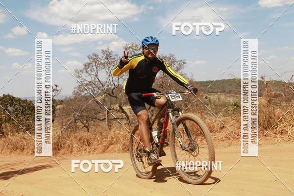Buy your photos of the eventDesafio da Macaca 2019 MTB on Fotop