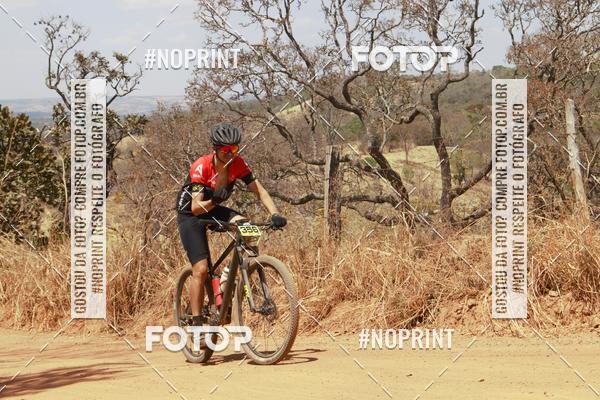 Buy your photos of the eventDesafio da Macaca 2019 MTB on Fotop