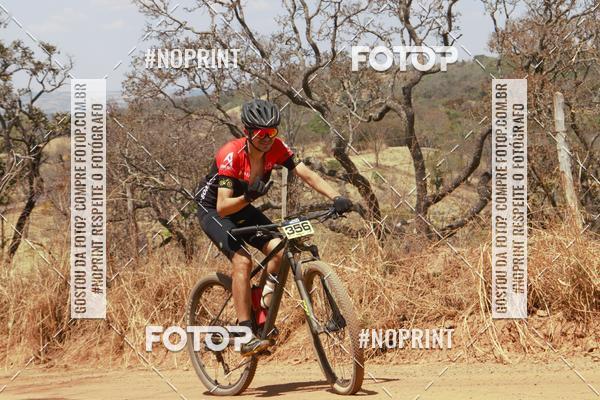 Buy your photos of the eventDesafio da Macaca 2019 MTB on Fotop