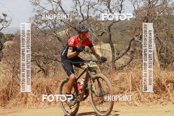 Buy your photos of the eventDesafio da Macaca 2019 MTB on Fotop
