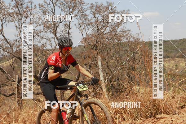 Buy your photos of the eventDesafio da Macaca 2019 MTB on Fotop