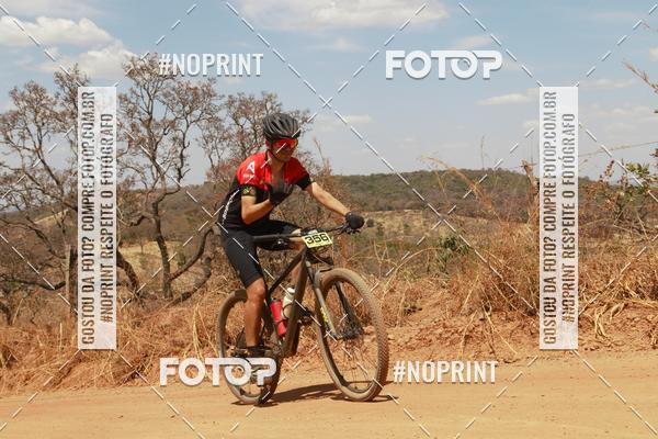 Buy your photos of the eventDesafio da Macaca 2019 MTB on Fotop