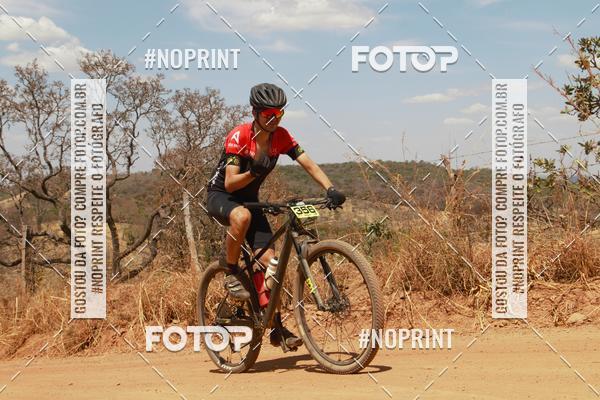 Buy your photos of the eventDesafio da Macaca 2019 MTB on Fotop