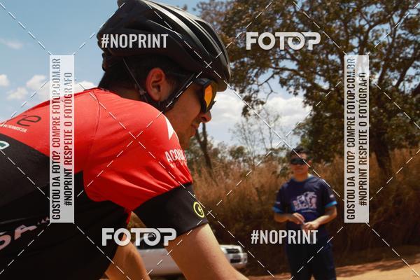 Buy your photos of the eventDesafio da Macaca 2019 MTB on Fotop
