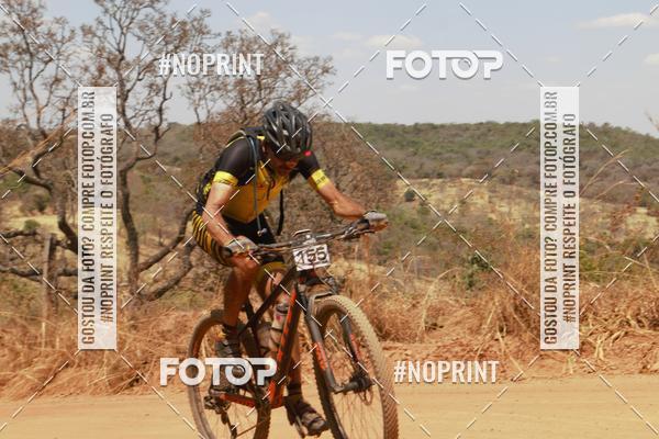 Buy your photos of the eventDesafio da Macaca 2019 MTB on Fotop