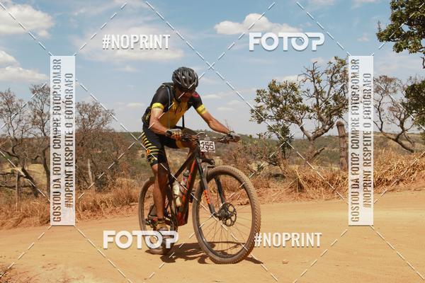 Buy your photos of the eventDesafio da Macaca 2019 MTB on Fotop