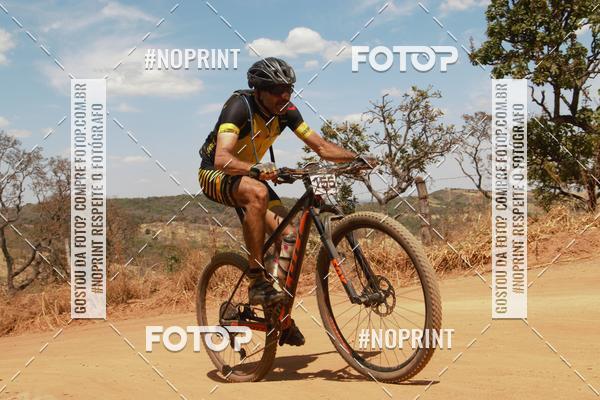Buy your photos of the eventDesafio da Macaca 2019 MTB on Fotop