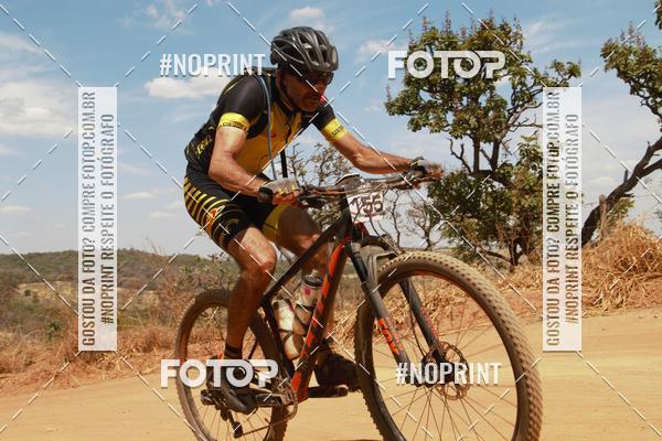 Buy your photos of the eventDesafio da Macaca 2019 MTB on Fotop