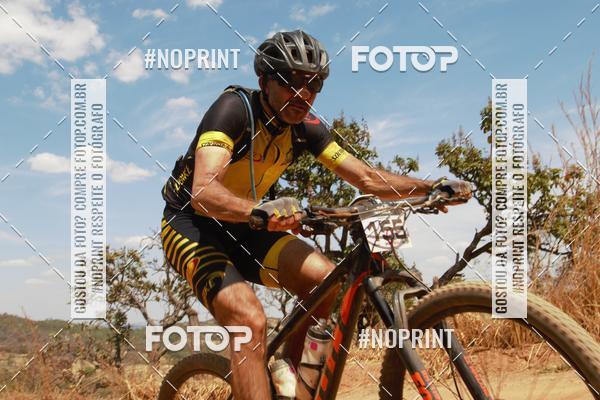 Buy your photos of the eventDesafio da Macaca 2019 MTB on Fotop