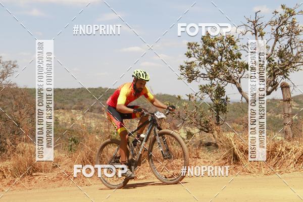 Buy your photos of the eventDesafio da Macaca 2019 MTB on Fotop