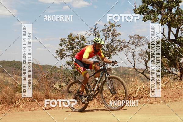 Buy your photos of the eventDesafio da Macaca 2019 MTB on Fotop