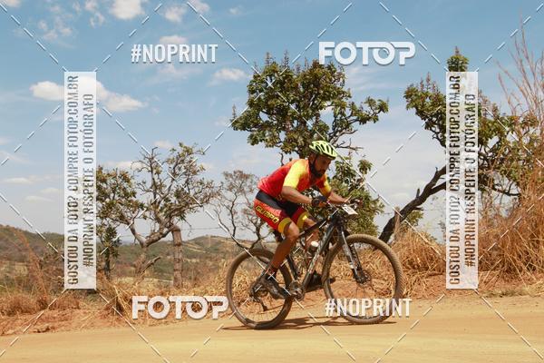 Buy your photos of the eventDesafio da Macaca 2019 MTB on Fotop