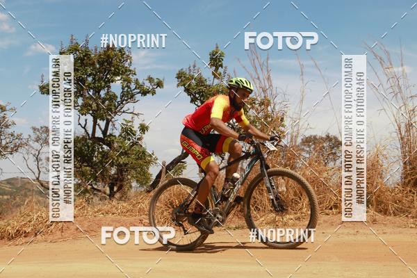 Buy your photos of the eventDesafio da Macaca 2019 MTB on Fotop