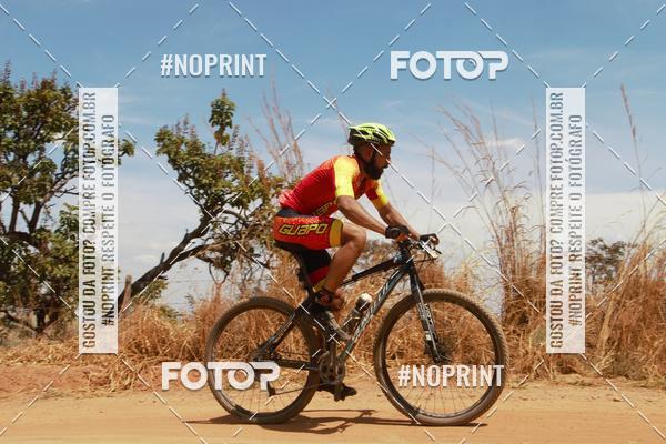 Buy your photos of the eventDesafio da Macaca 2019 MTB on Fotop