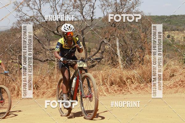 Buy your photos of the eventDesafio da Macaca 2019 MTB on Fotop