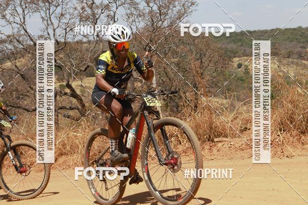 Buy your photos of the eventDesafio da Macaca 2019 MTB on Fotop