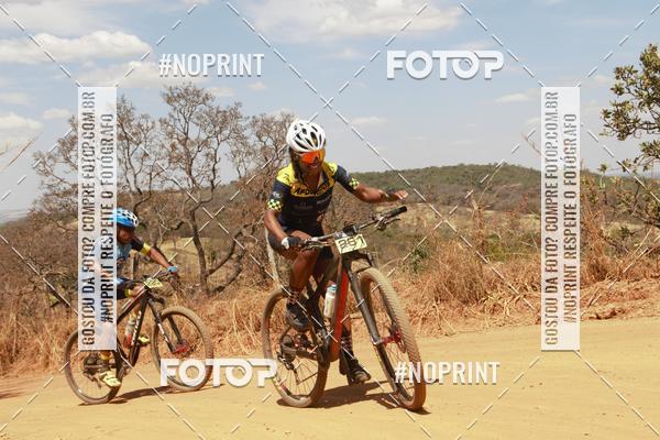 Buy your photos of the eventDesafio da Macaca 2019 MTB on Fotop