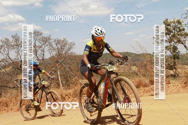 Buy your photos of the eventDesafio da Macaca 2019 MTB on Fotop