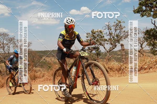 Buy your photos of the eventDesafio da Macaca 2019 MTB on Fotop